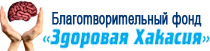 Logo Footer