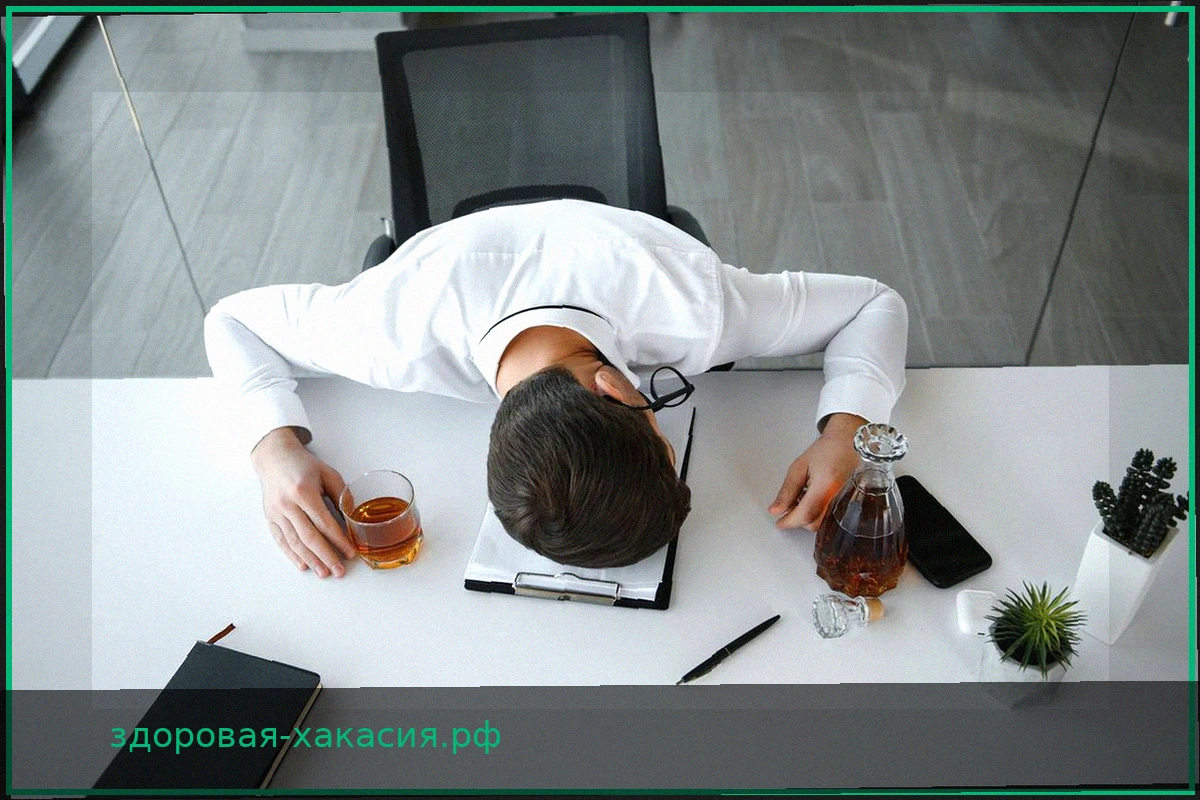 Алкогольная кома: как действовать, если человек потерял сознание после выпивки