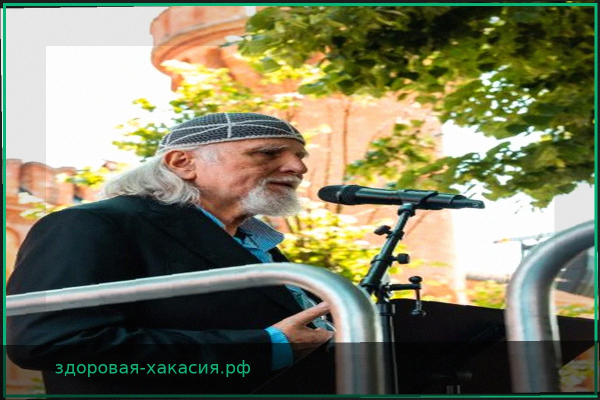 В память о Карло Петрини: слова Мони Овадиа, давшие надежду и силу