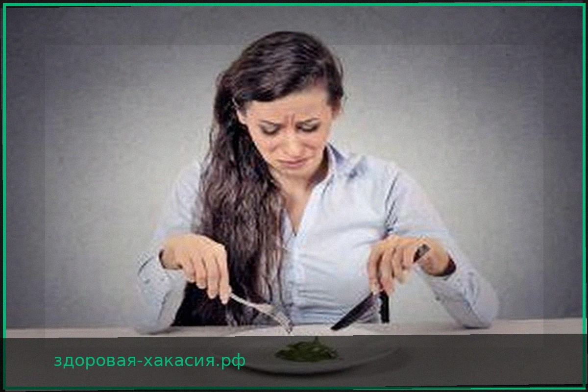 Женщина, мозг и фигура: субъективные заметки